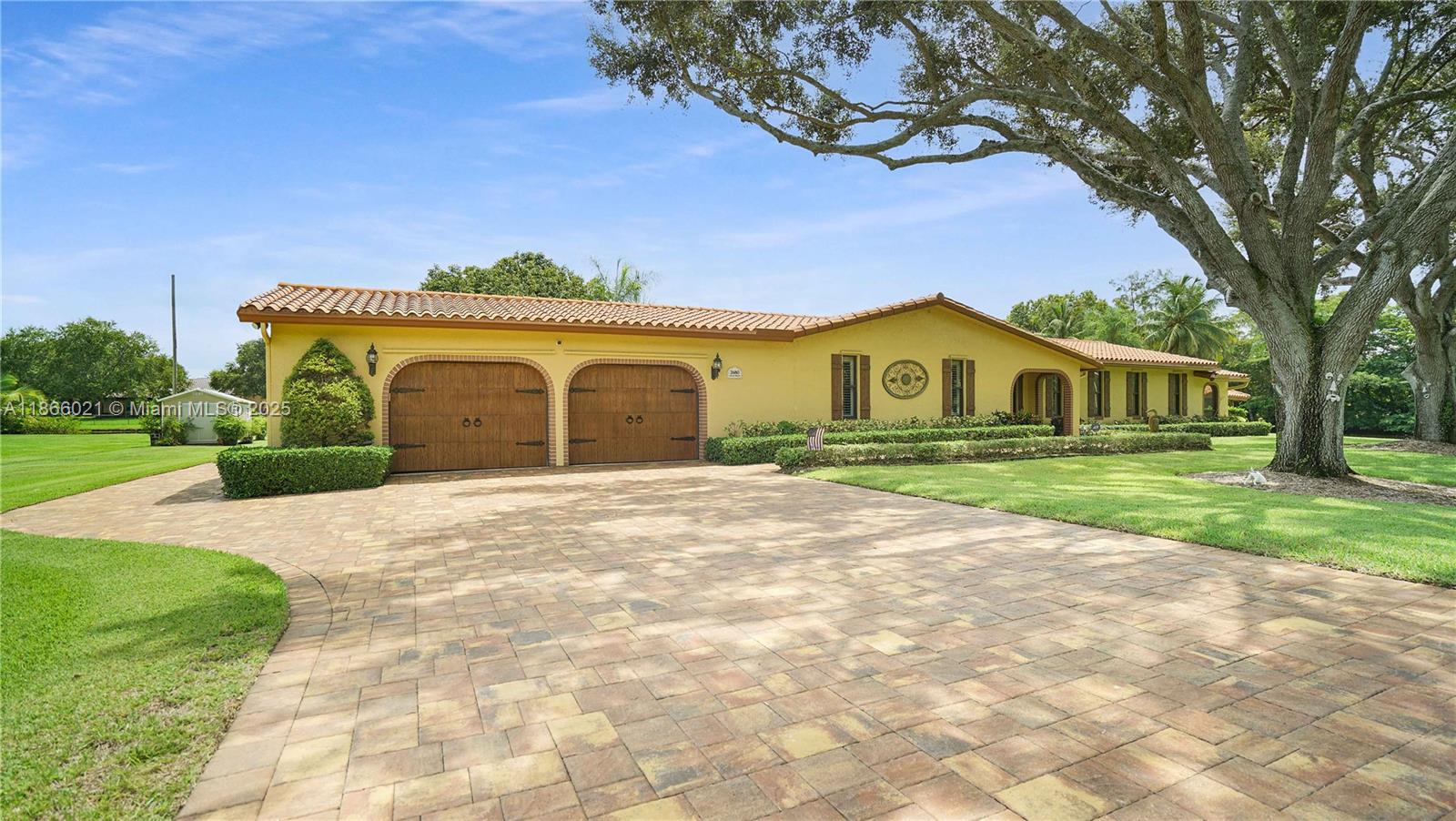 2680 SW 106th Ter