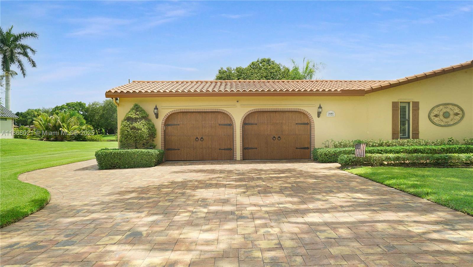 2680 SW 106th Ter