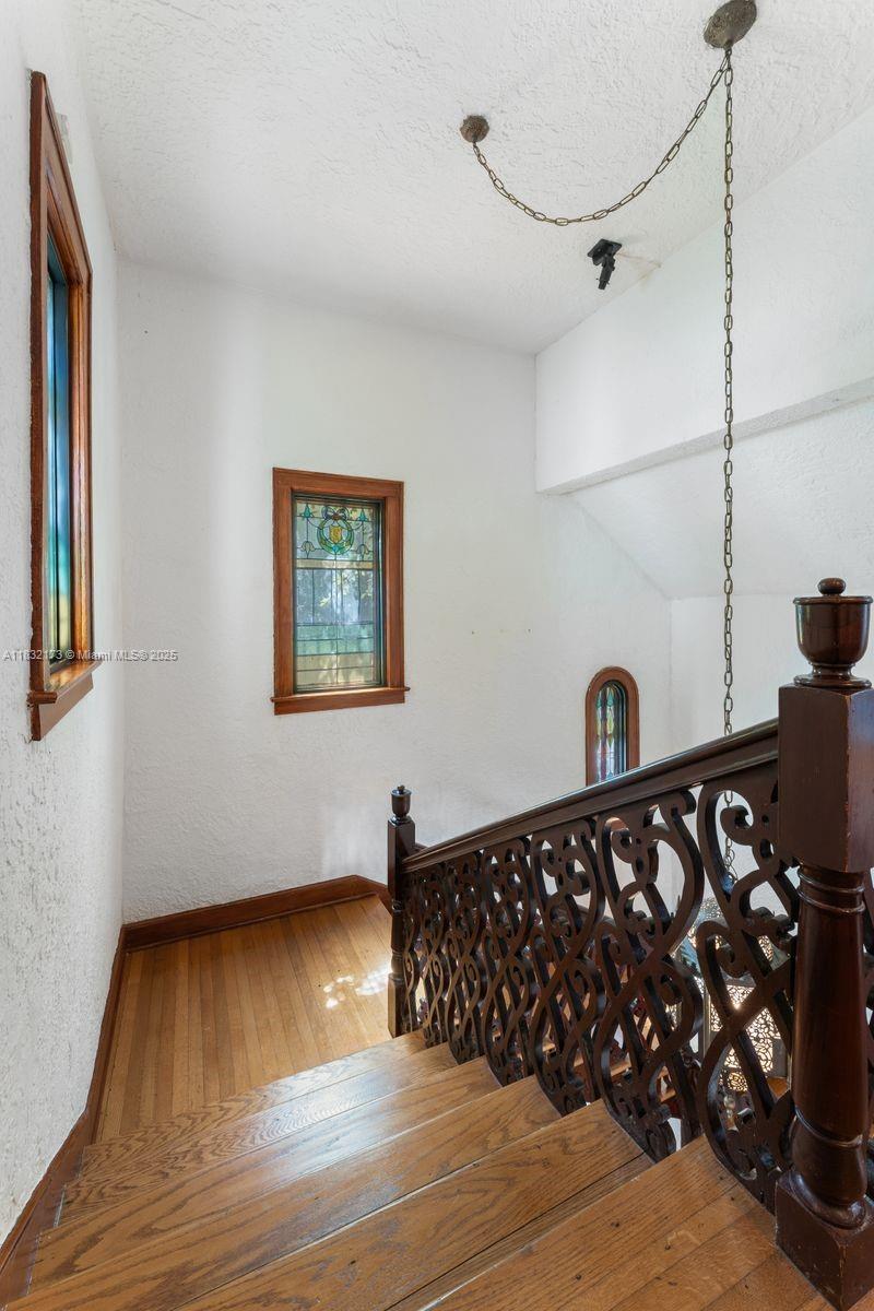 CORAL GABLES SEC C - Residential Lease