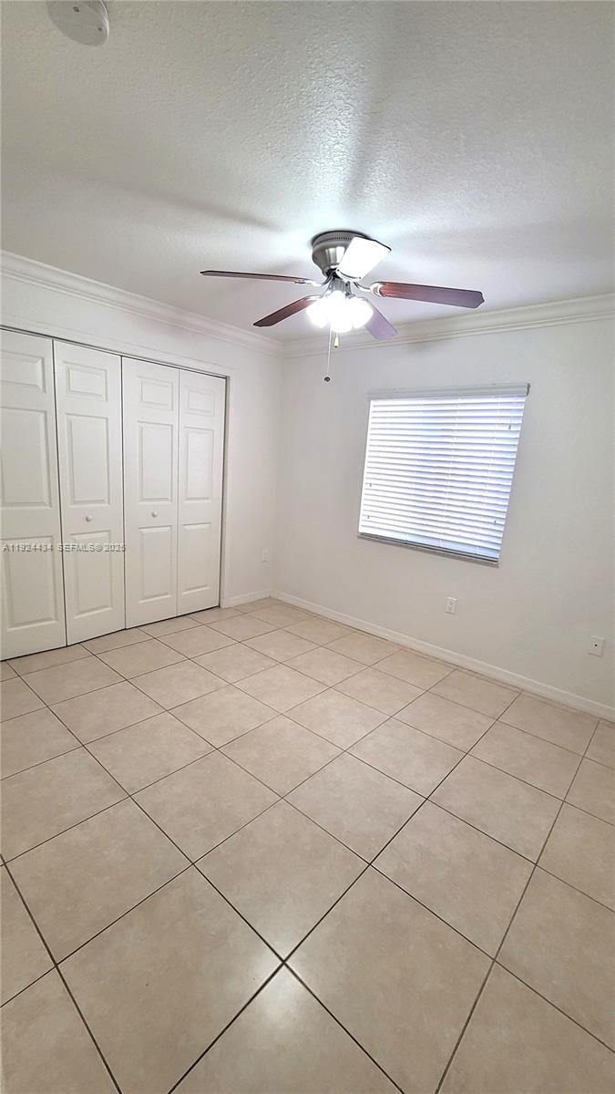 PRECIOUS HOMES AT LAKES B - Residential Lease