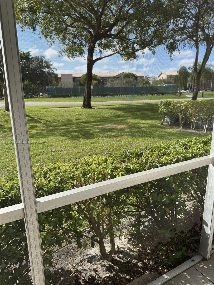 Photo 24 of 26 of 12850 SW 4th Ct 111I condo