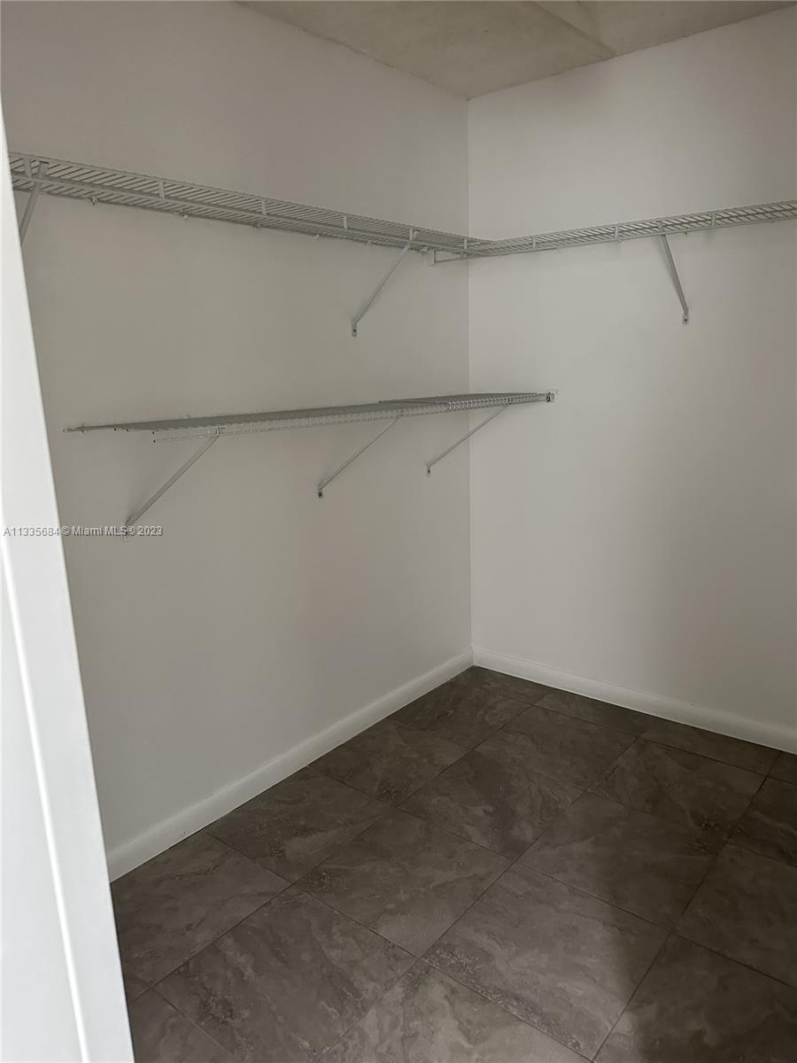 Photo 23 of 26 of 12850 SW 4th Ct 111I condo