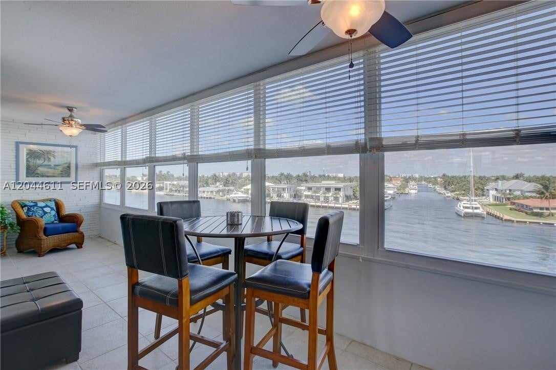 401 N Riverside Dr 504