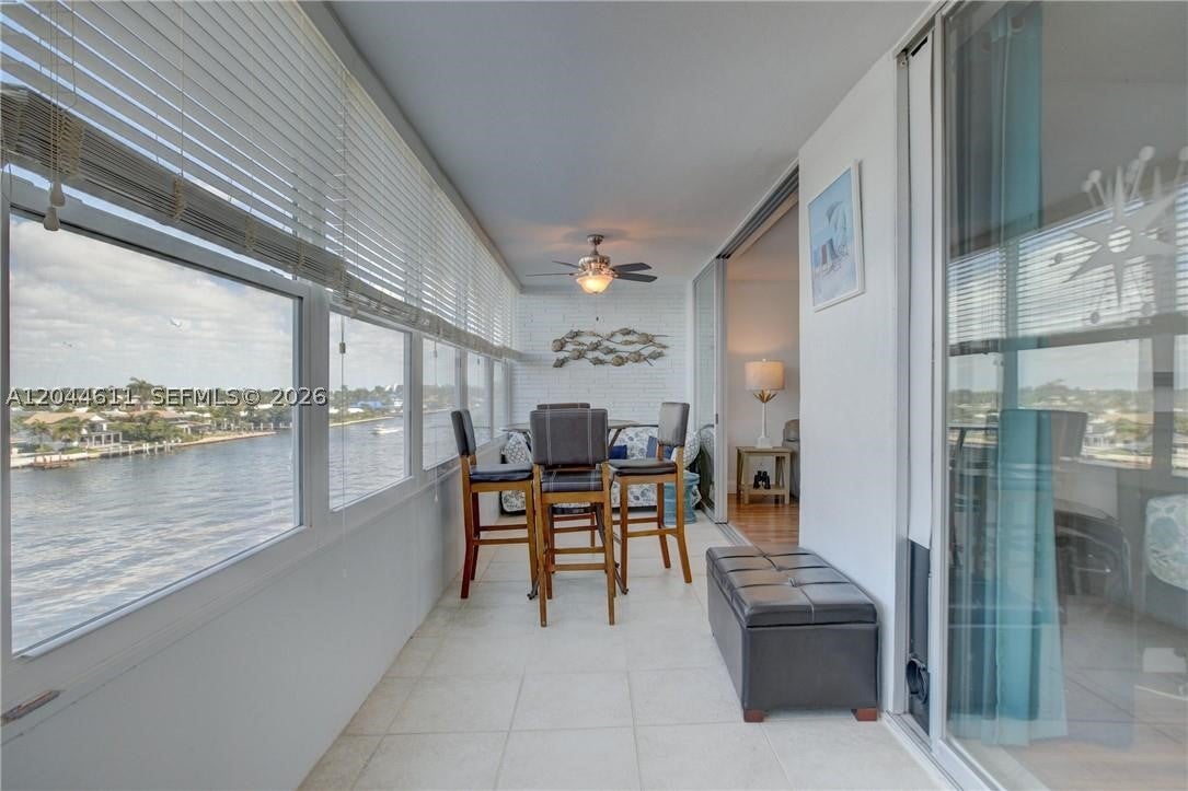 401 N Riverside Dr 504