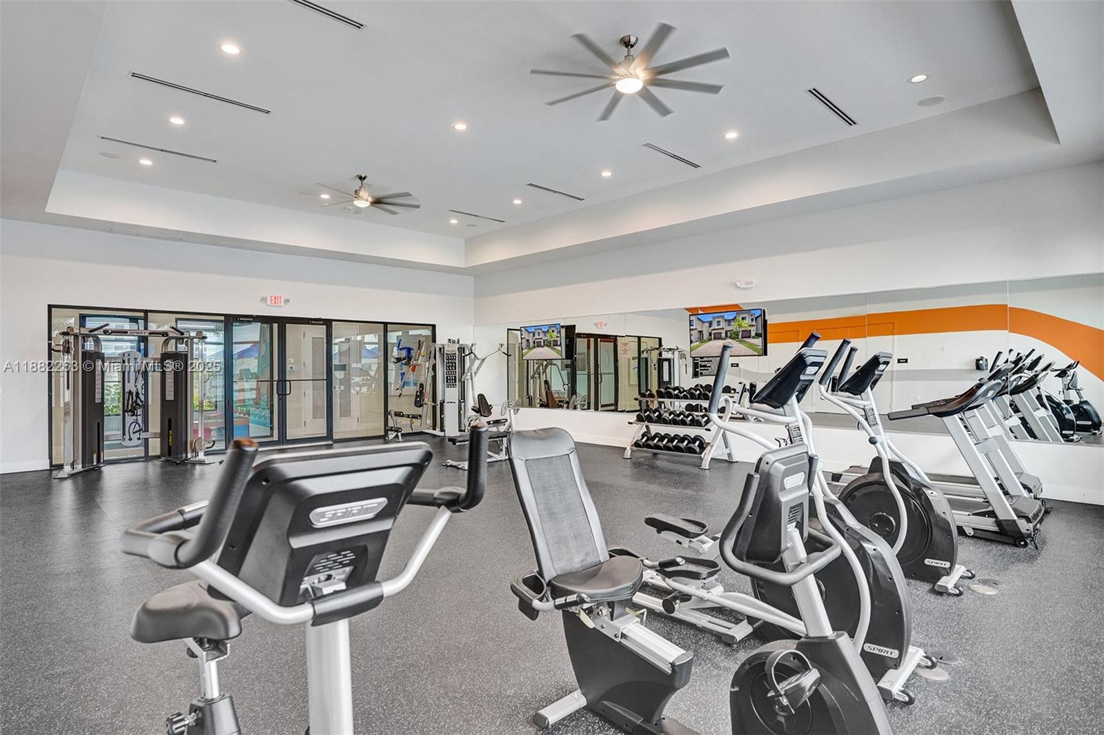 VIA VENTURA NEIGHBORHOOD - Residential Lease