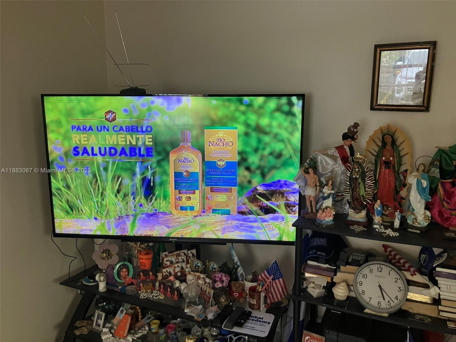 SOUTH WINDS CONDO - Residential