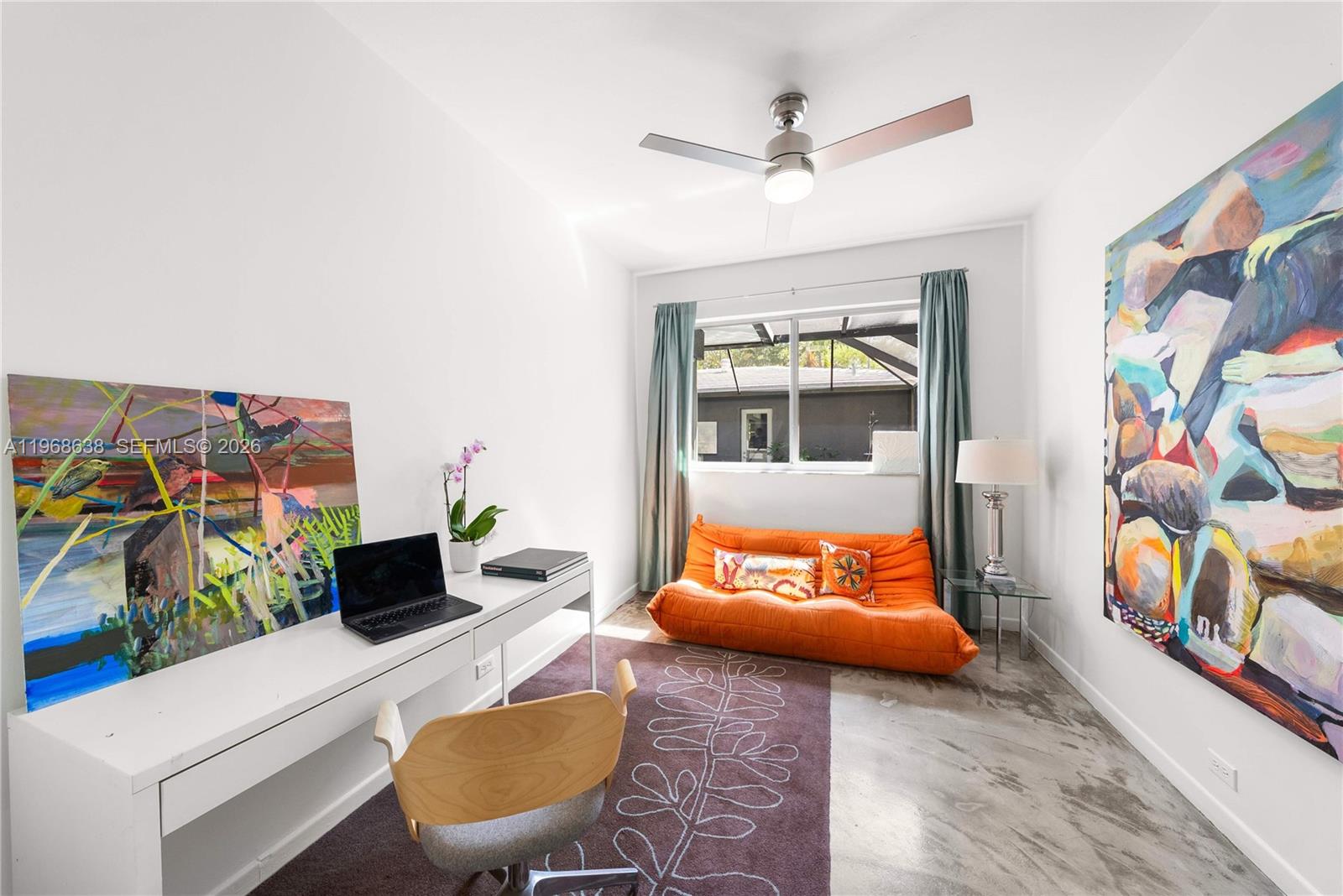 BAYSHORE UNIT NO 3 - Residential