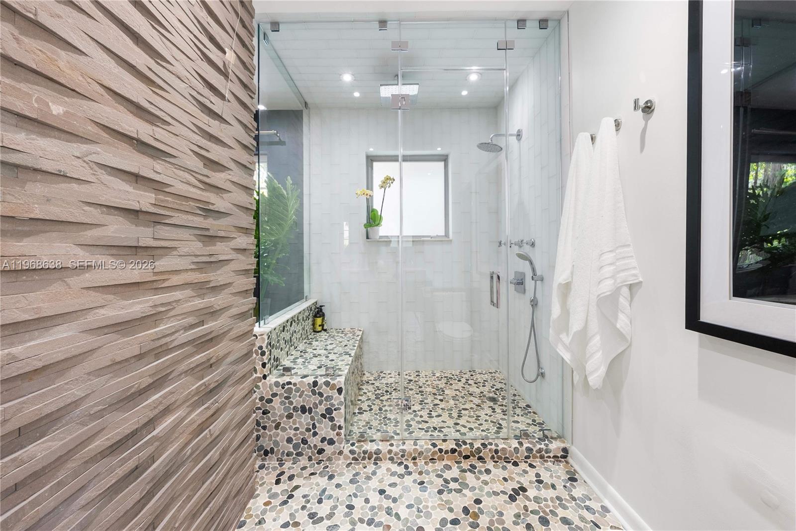 BAYSHORE UNIT NO 3 - Residential