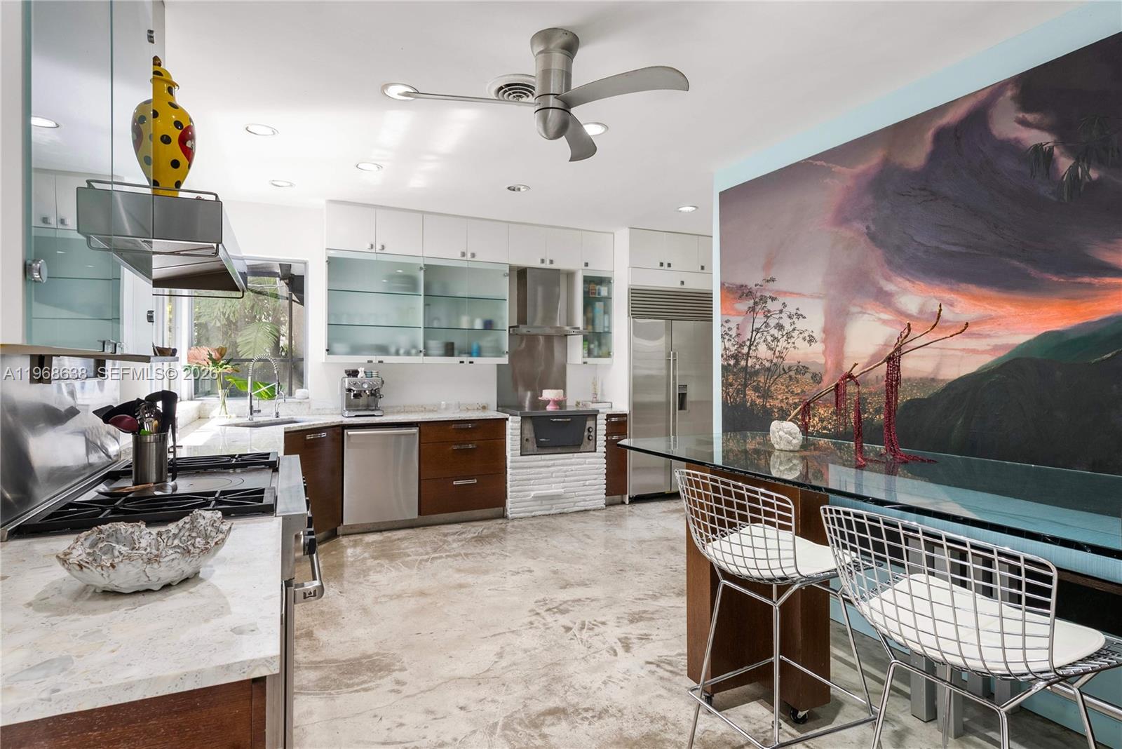 BAYSHORE UNIT NO 3 - Residential