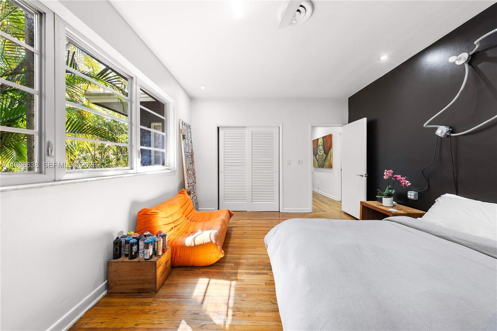 BAYSHORE UNIT NO 3 - Residential