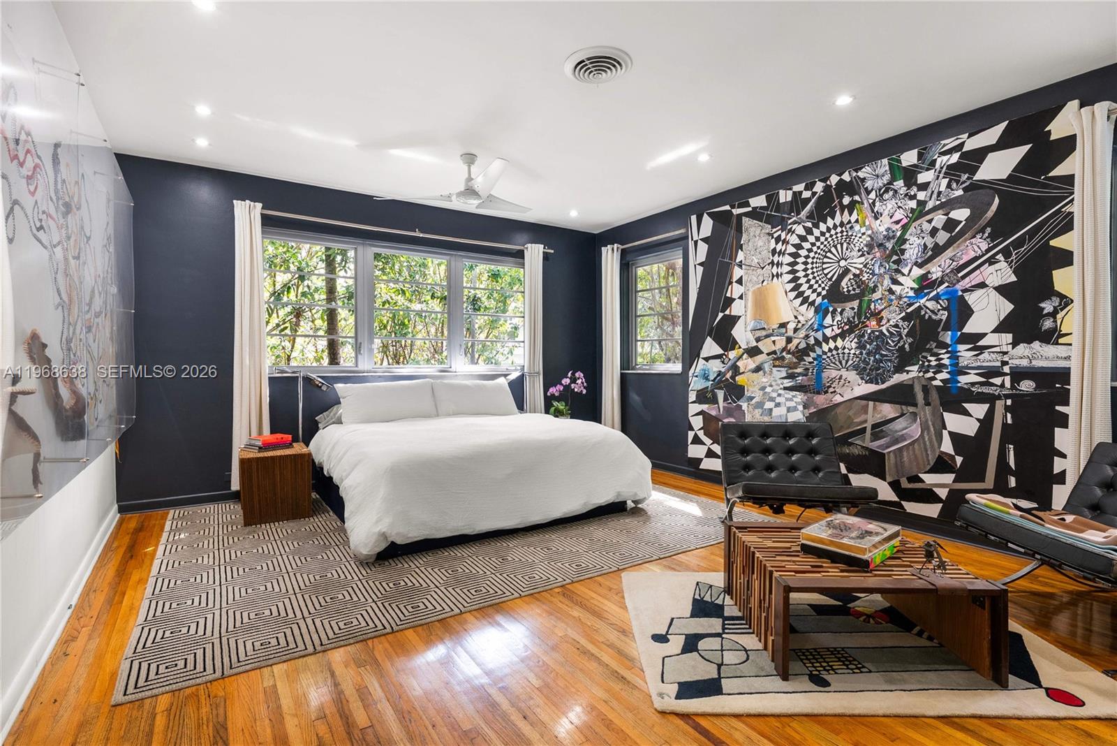 BAYSHORE UNIT NO 3 - Residential