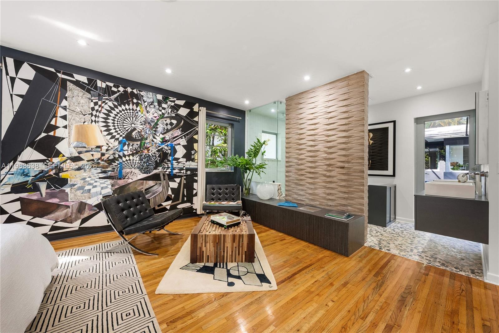 BAYSHORE UNIT NO 3 - Residential