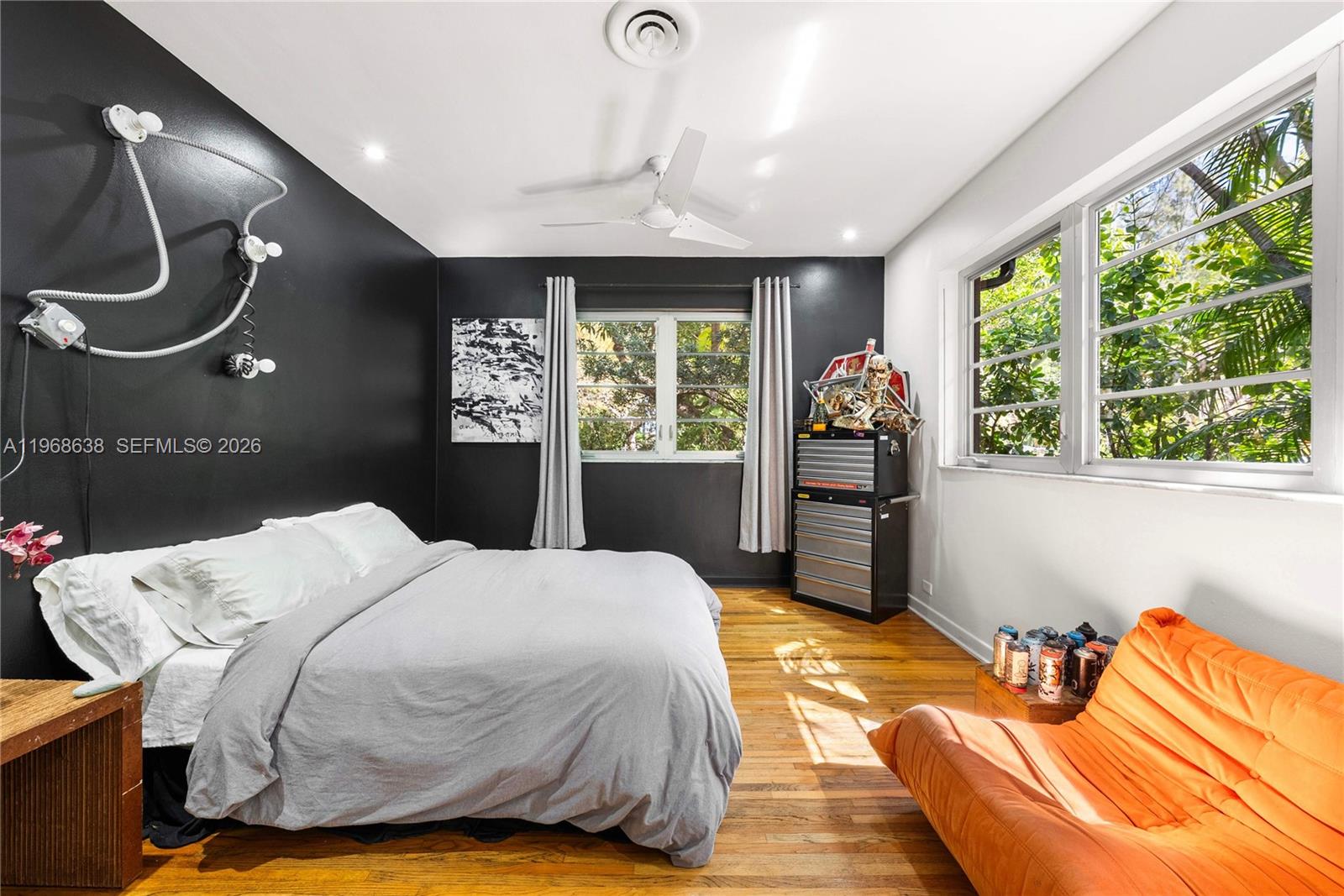 BAYSHORE UNIT NO 3 - Residential