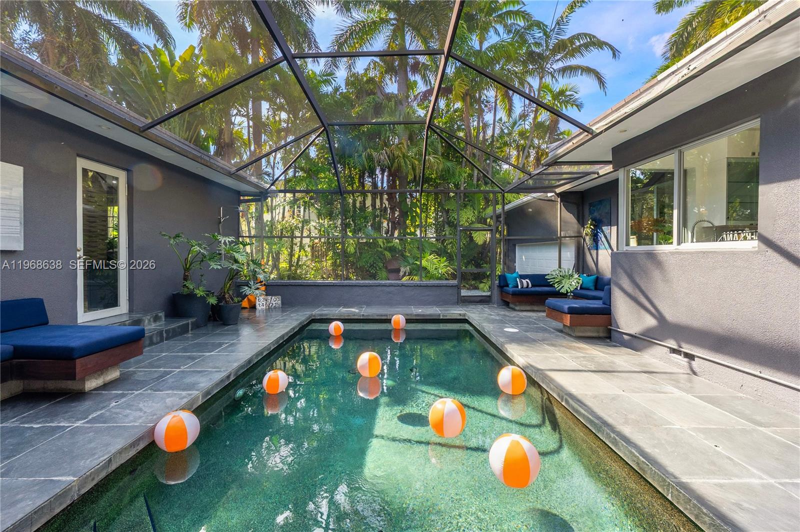 BAYSHORE UNIT NO 3 - Residential