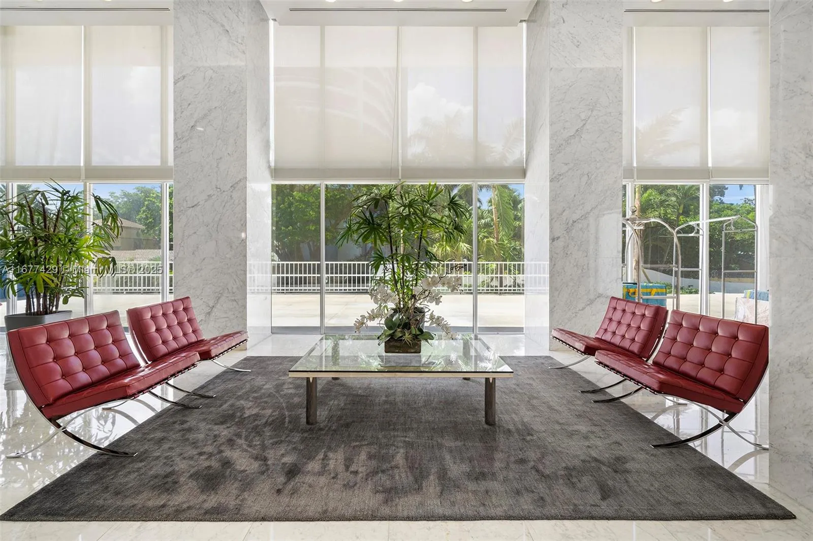 Miami, Florida 33129, United States, 2 Bedrooms Bedrooms, ,3 BathroomsBathrooms,Residential,Active,38039