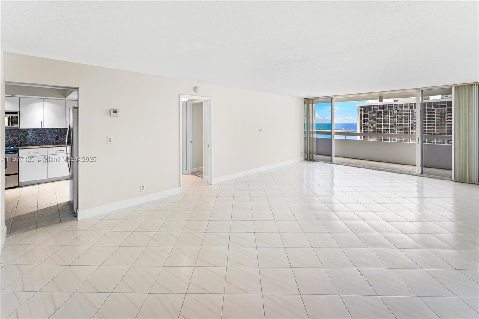 IMPERIAL AT BRICKELL COND - Residential