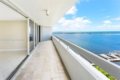 1627 Brickell Ave 1906 Miami FL 33129