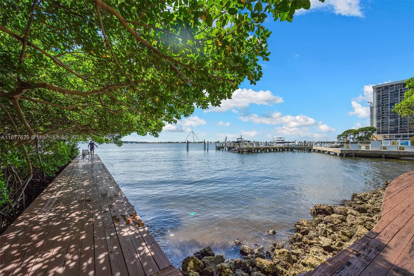 Miami, Florida 33129, United States, 2 Bedrooms Bedrooms, ,3 BathroomsBathrooms,Residential,Active,38039