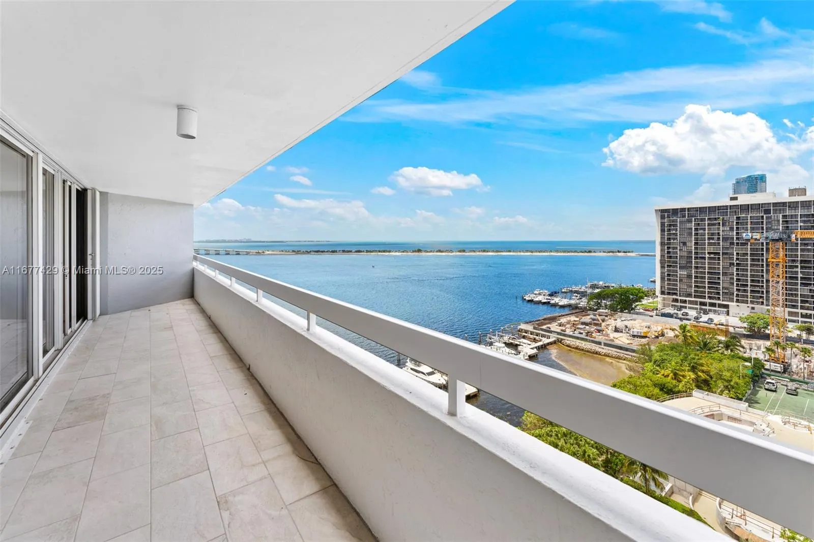 Miami, Florida 33129, United States, 2 Bedrooms Bedrooms, ,3 BathroomsBathrooms,Residential,Active,38039