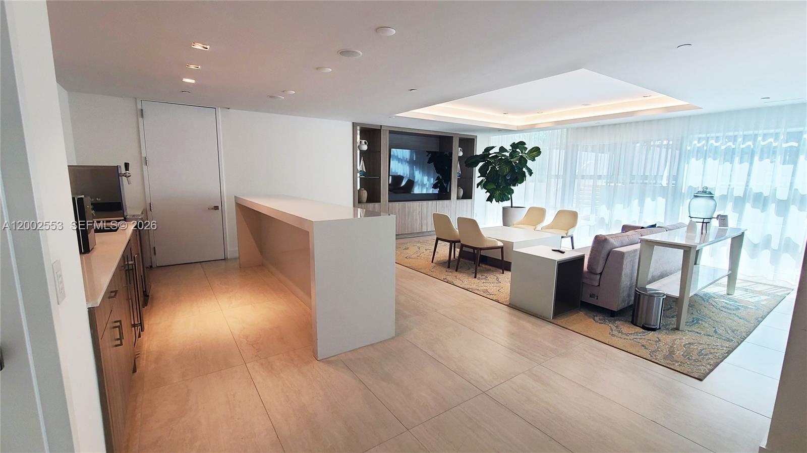 AMRIT OCEAN RESORT 2 CONDO - Residential