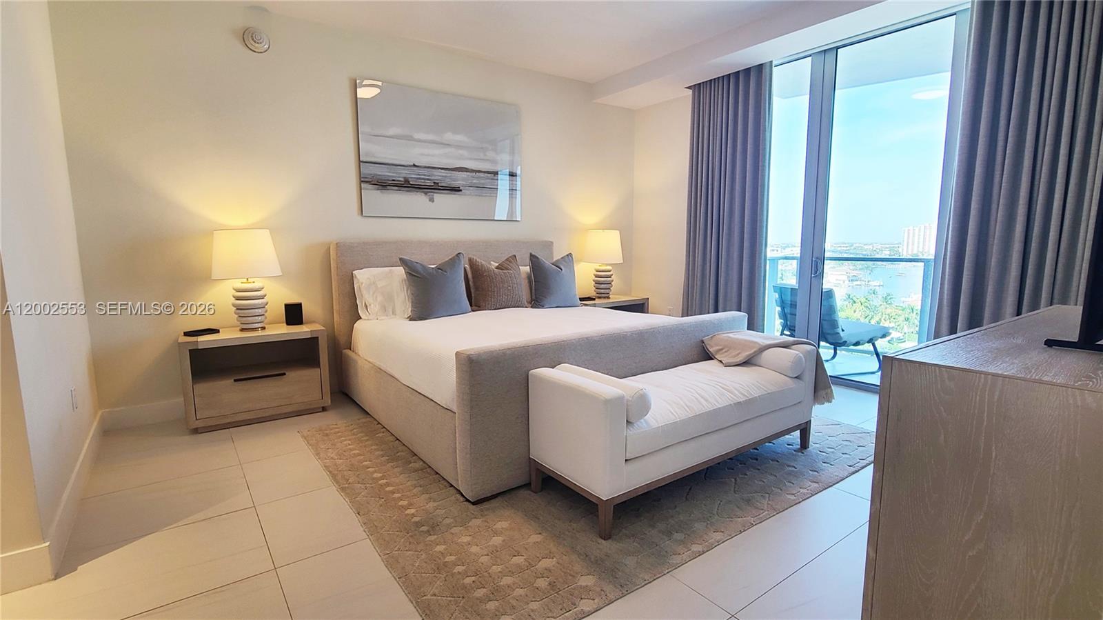 AMRIT OCEAN RESORT 2 CONDO - Residential