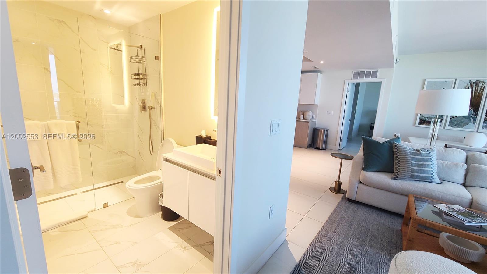 AMRIT OCEAN RESORT 2 CONDO - Residential