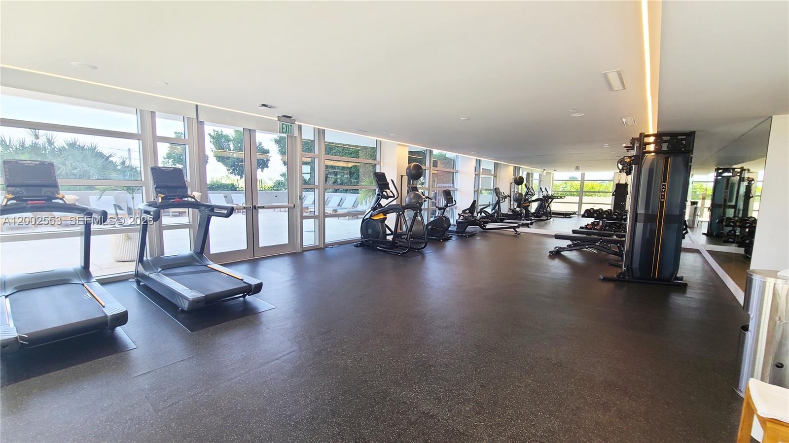 AMRIT OCEAN RESORT 2 CONDO - Residential