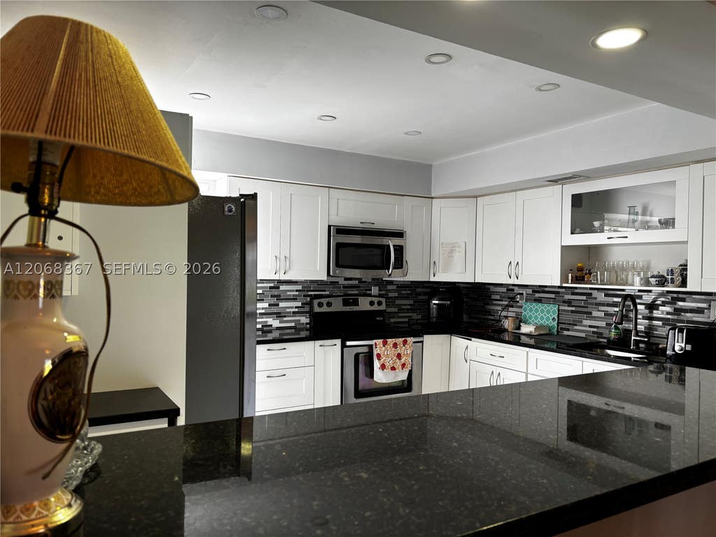 Photo of Boca Raton, FL 33433 (MLS # A12068367)