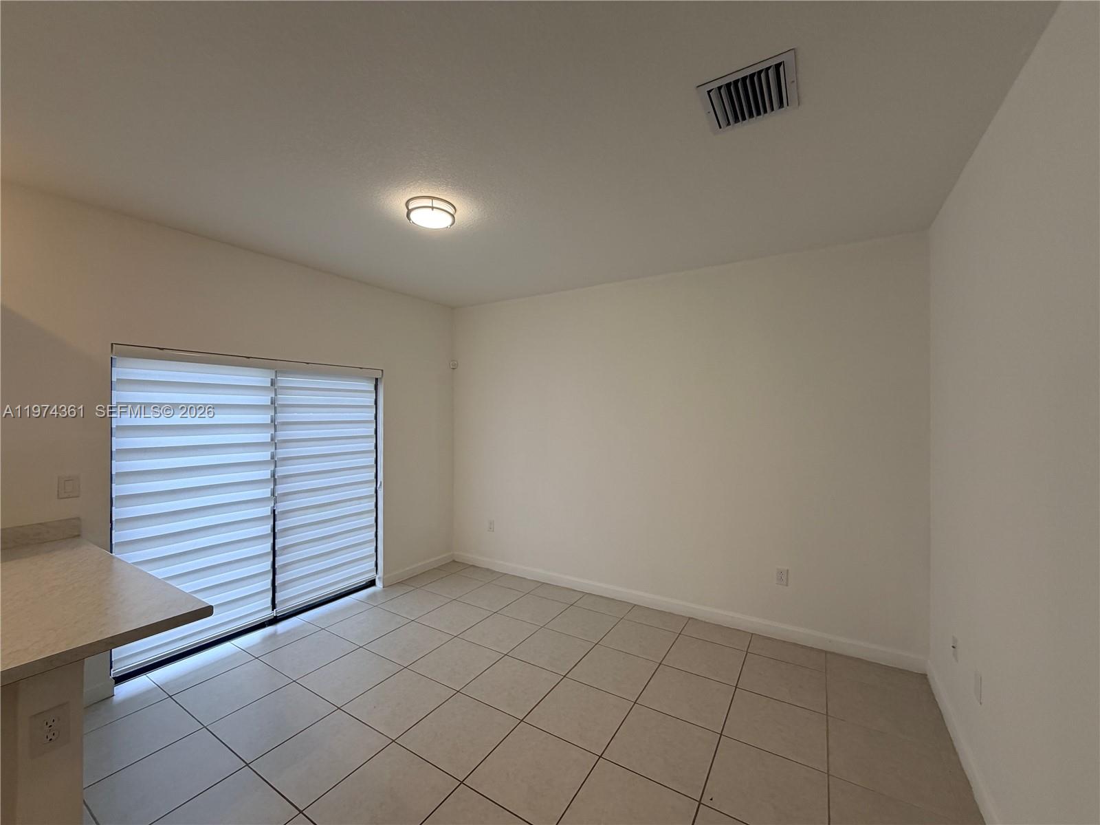 PINE ISLE - Residential Lease