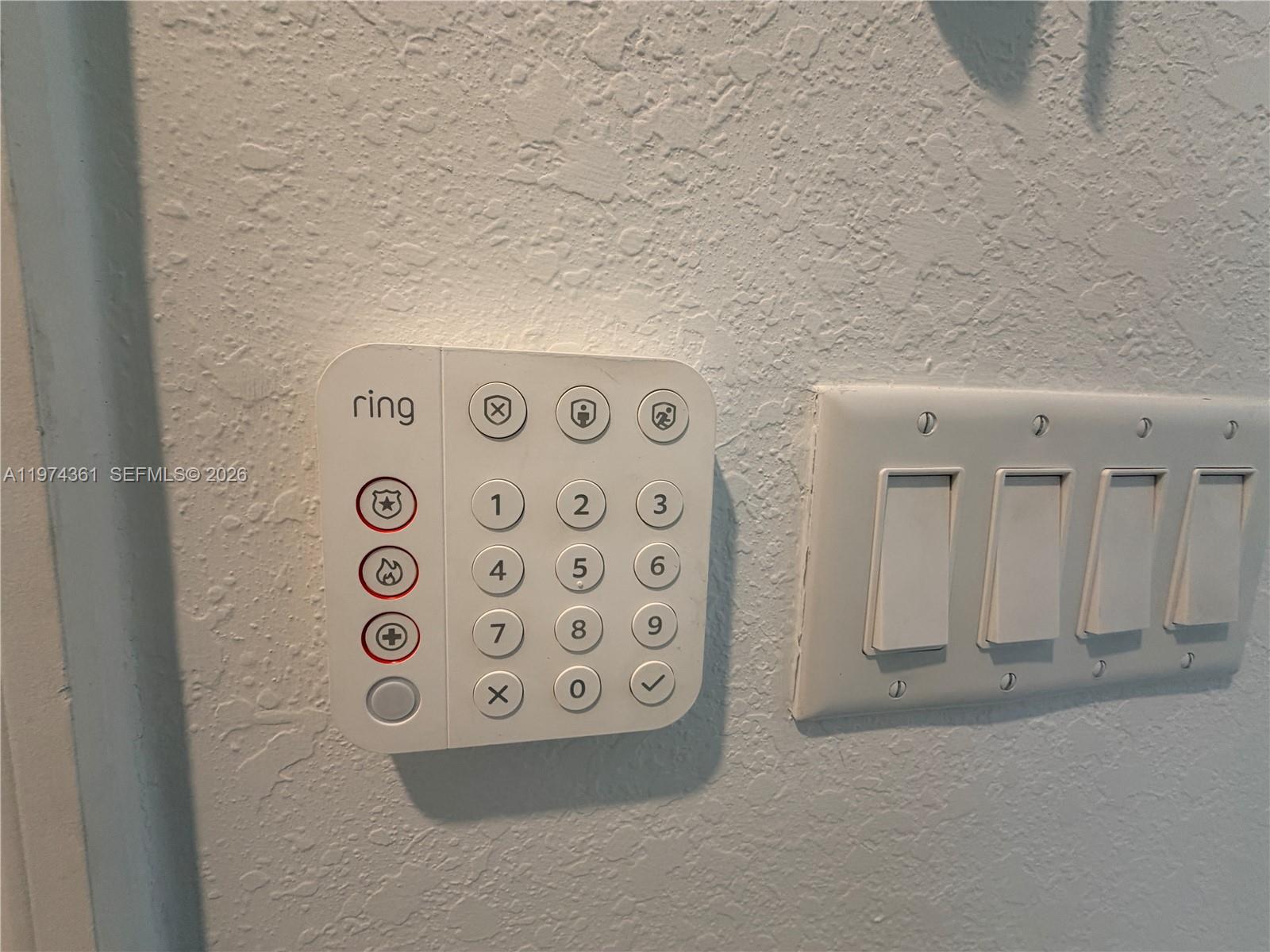 PINE ISLE - Residential Lease