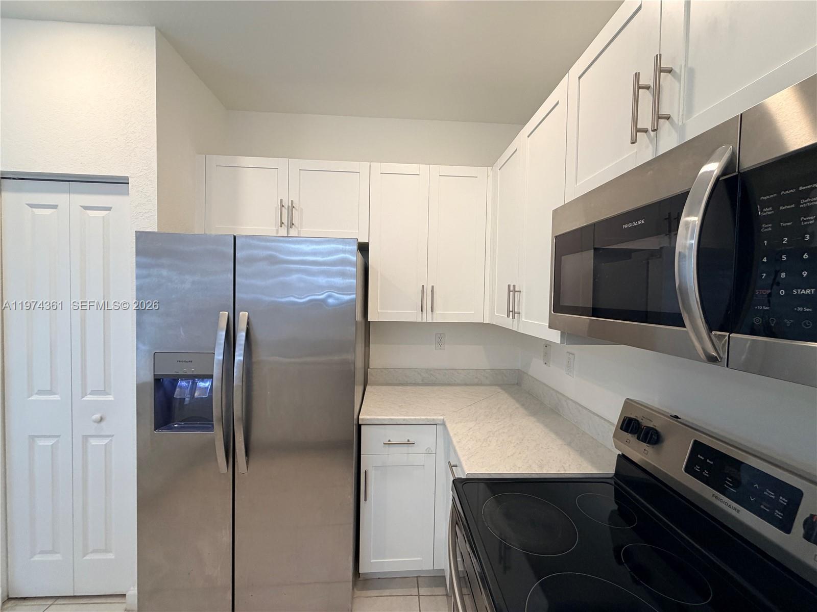 PINE ISLE - Residential Lease