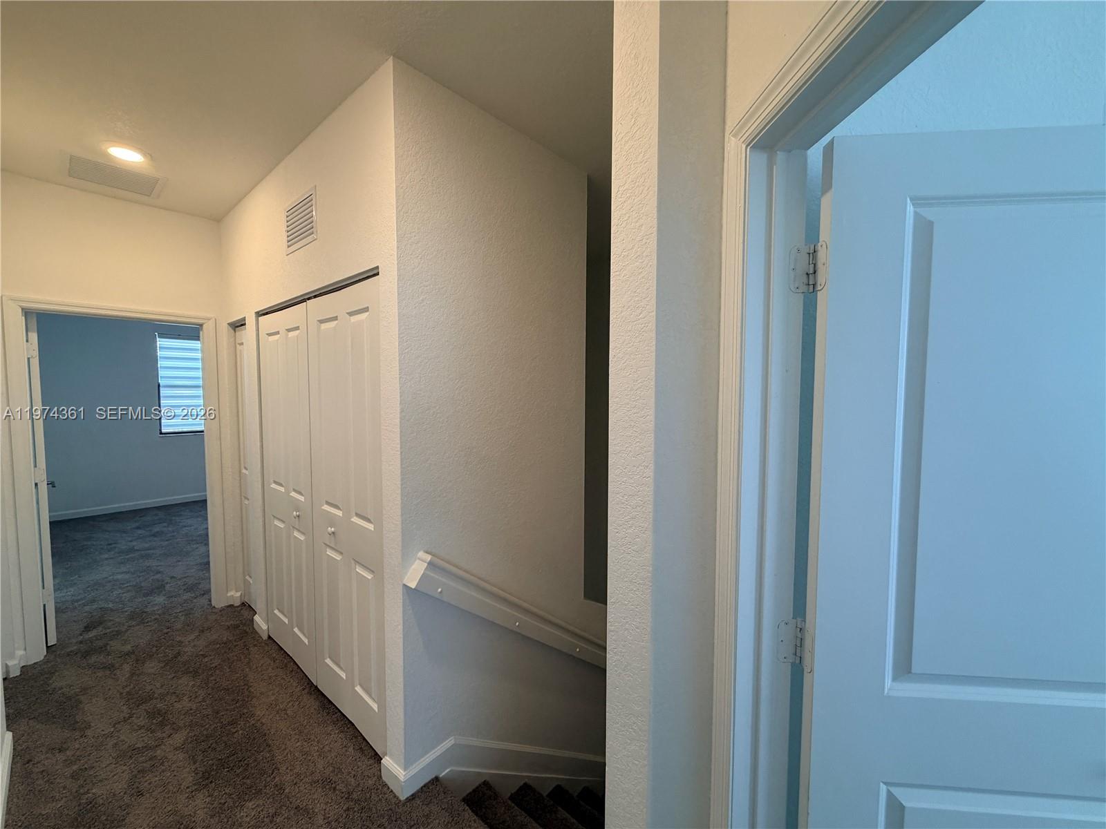 PINE ISLE - Residential Lease