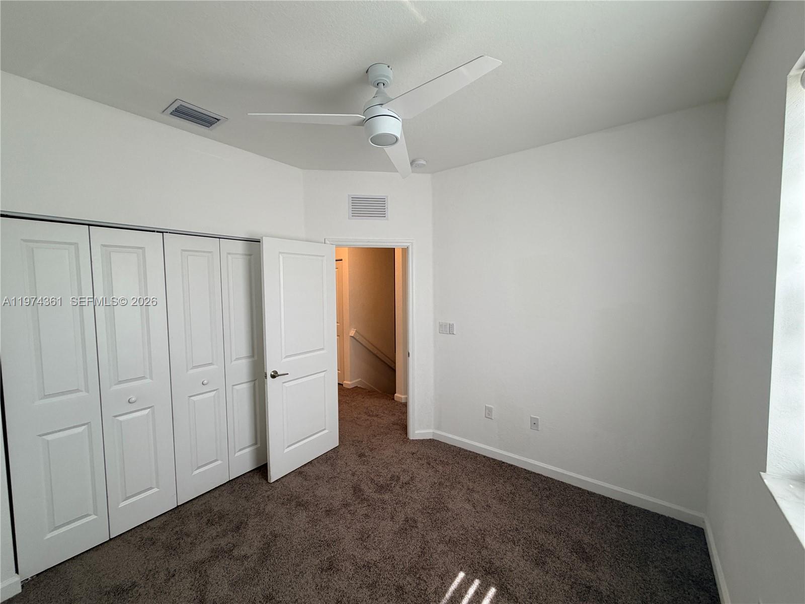 PINE ISLE - Residential Lease