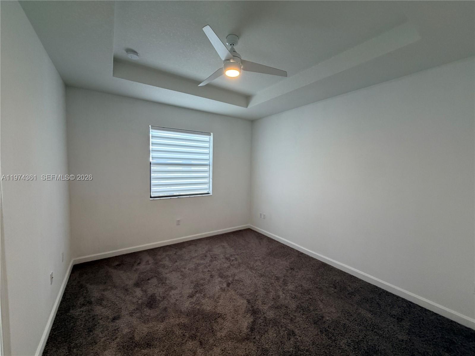 PINE ISLE - Residential Lease