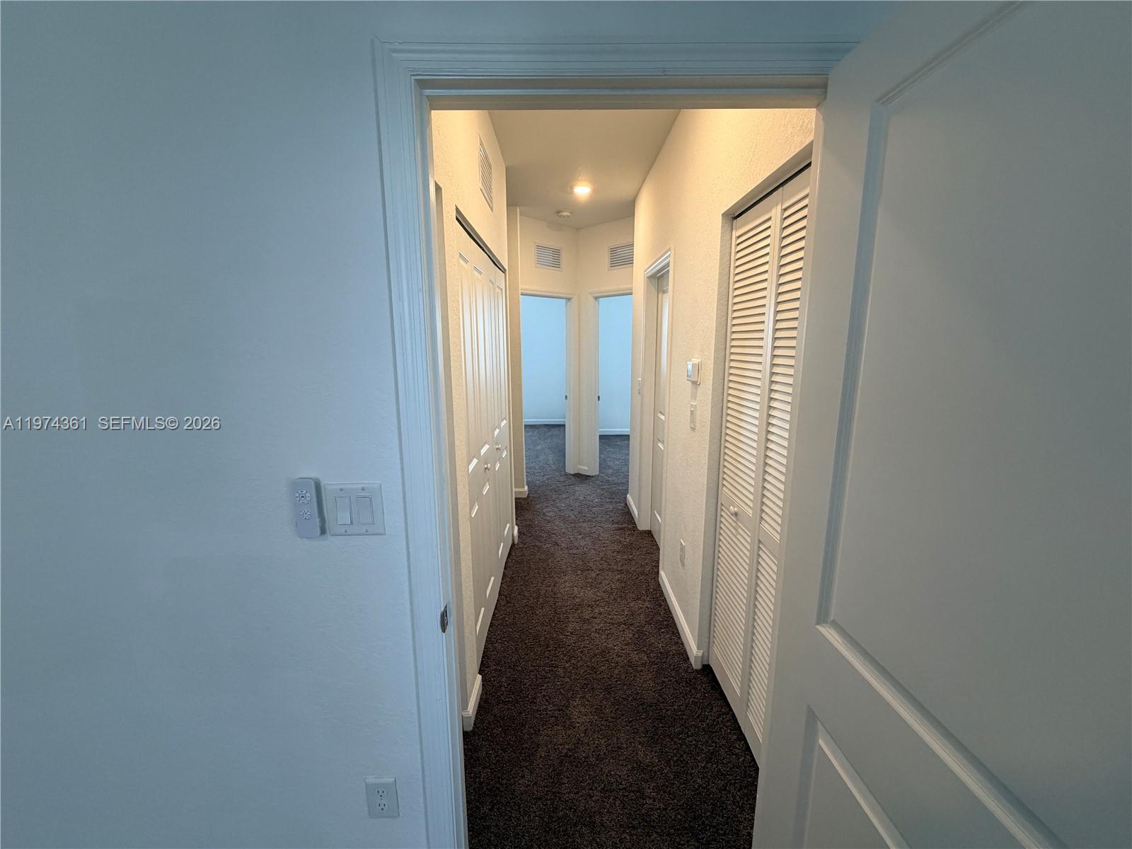 PINE ISLE - Residential Lease