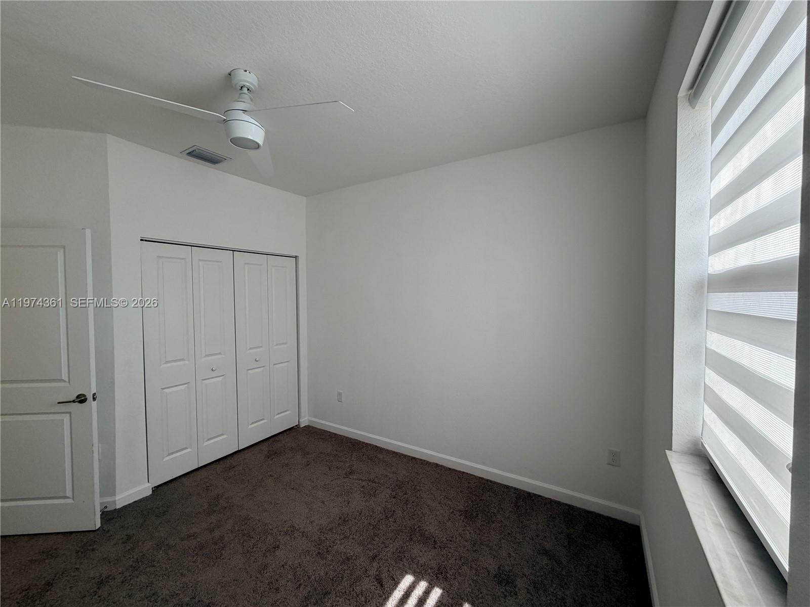 PINE ISLE - Residential Lease