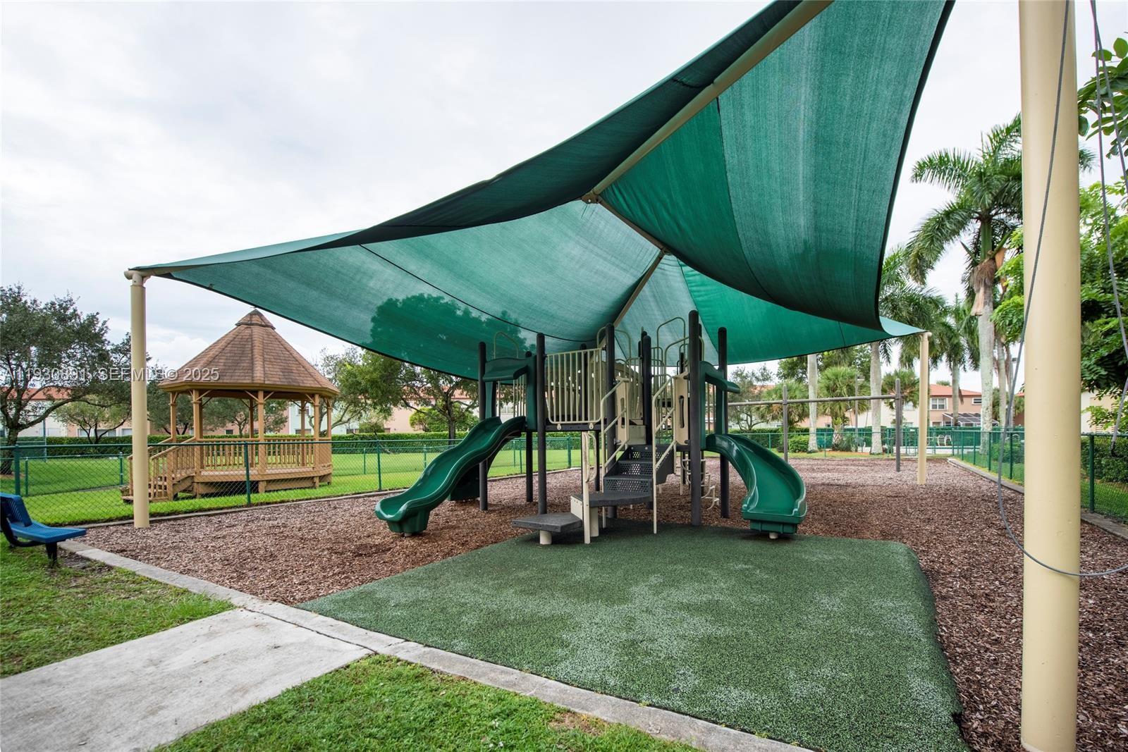 TOWNGATE - Residential