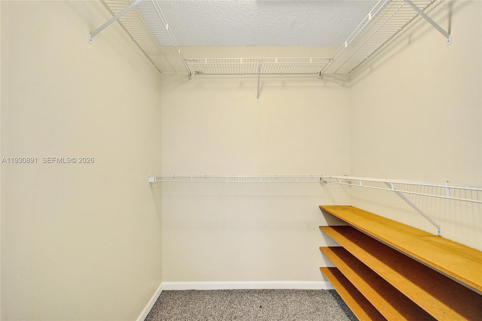 TOWNGATE - Residential