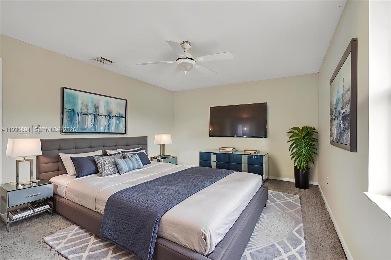 TOWNGATE - Residential