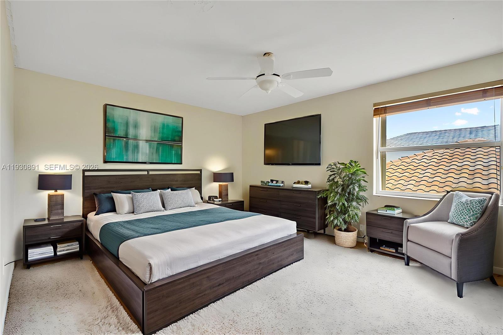 TOWNGATE - Residential