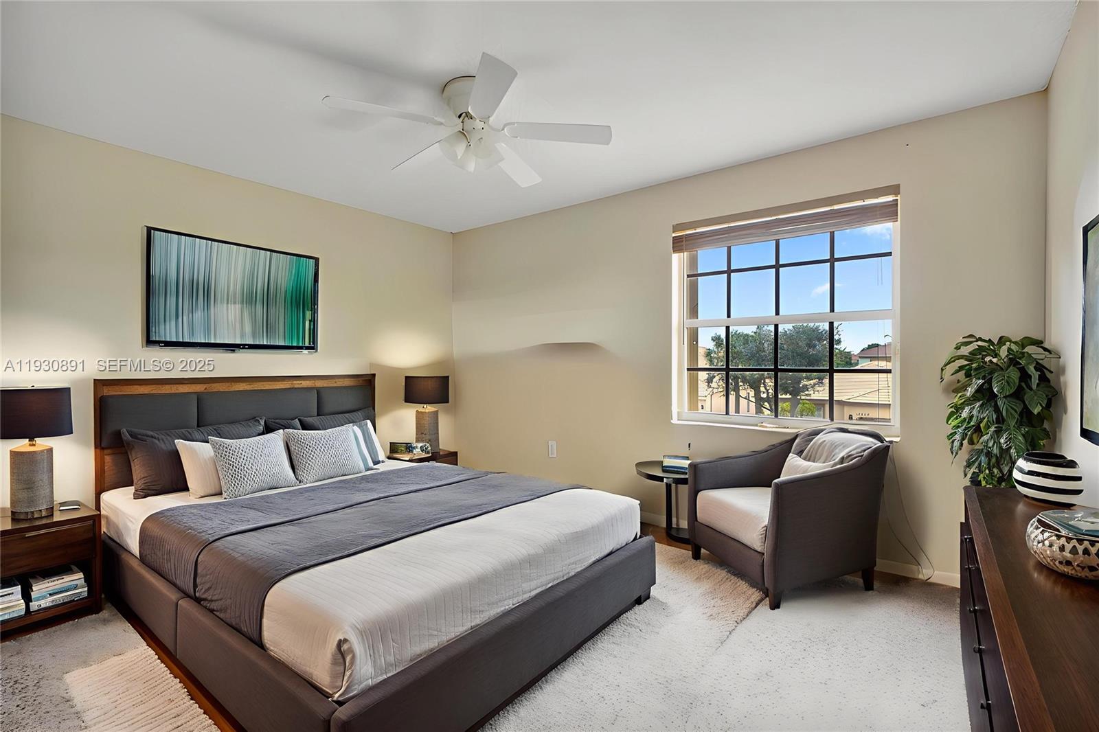 TOWNGATE - Residential