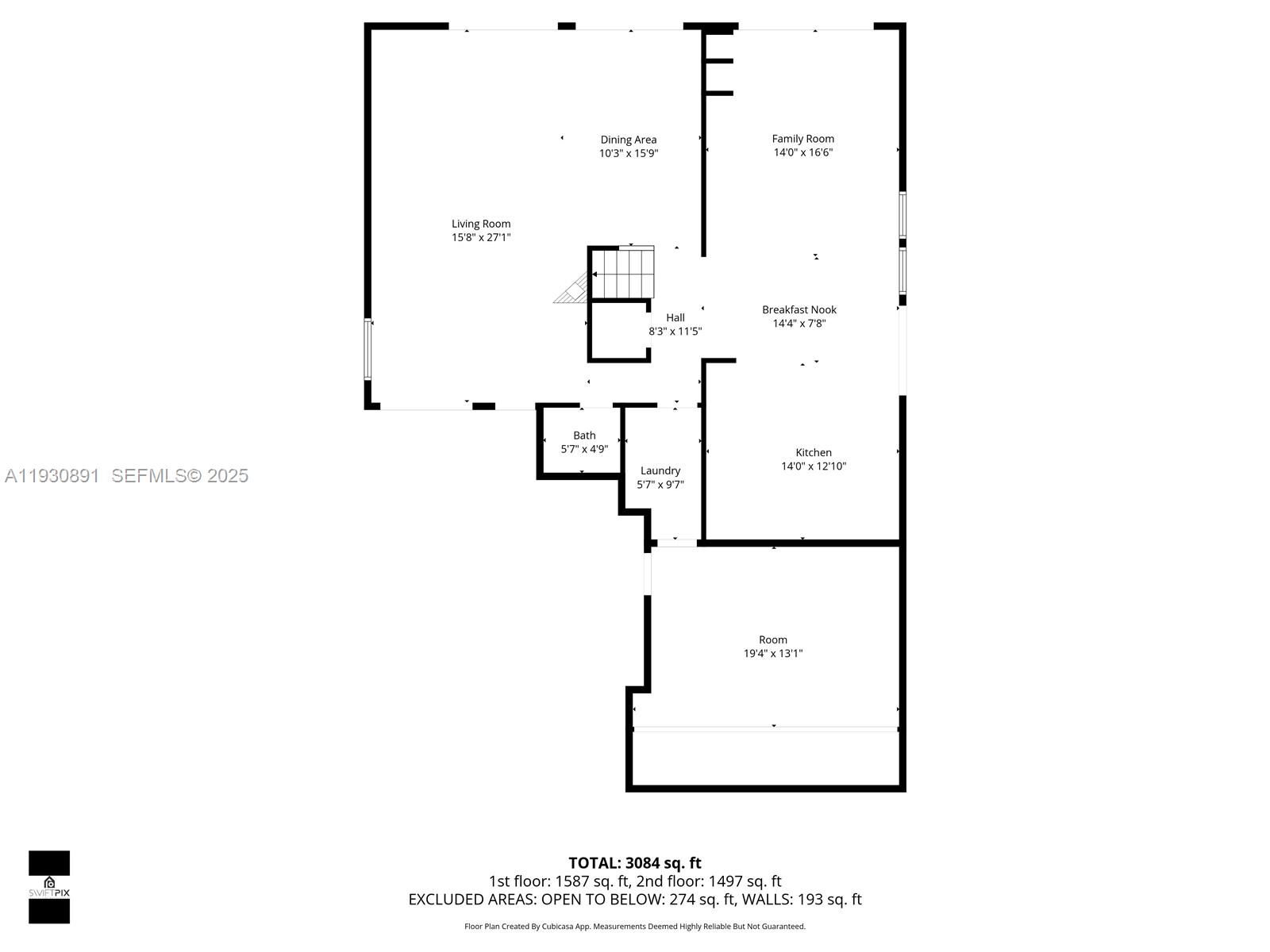 TOWNGATE - Residential