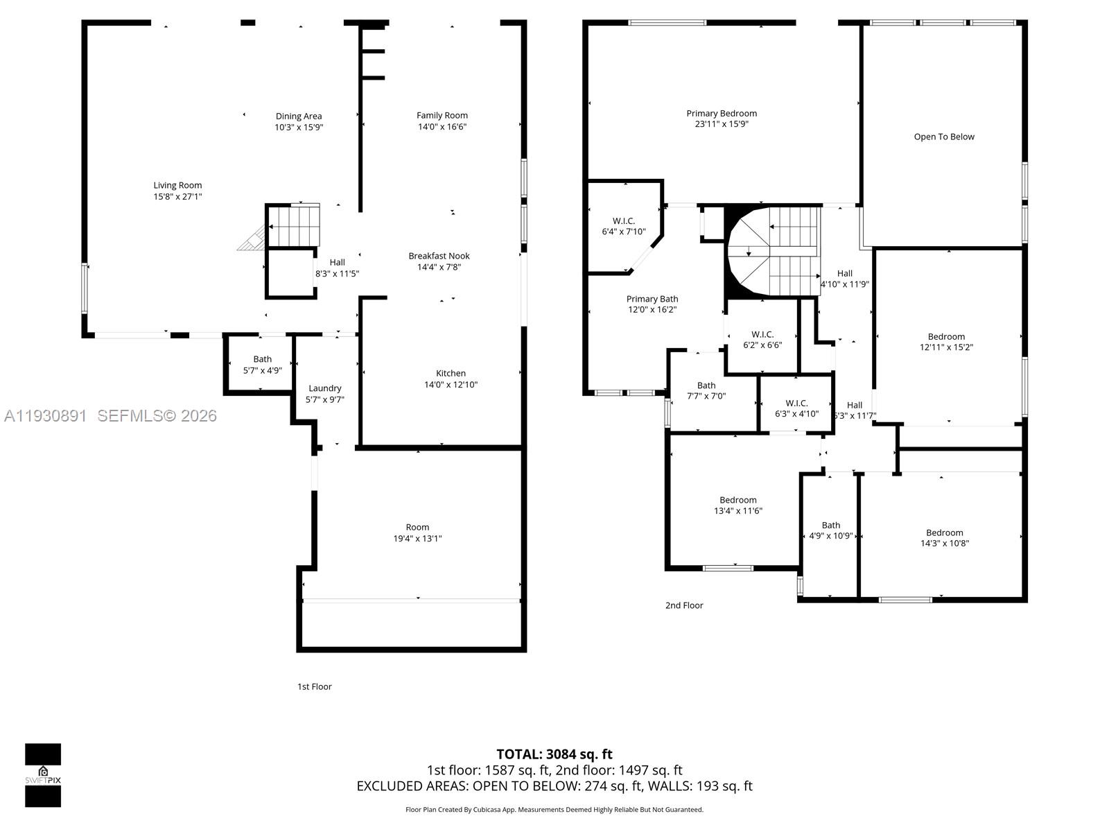 TOWNGATE - Residential