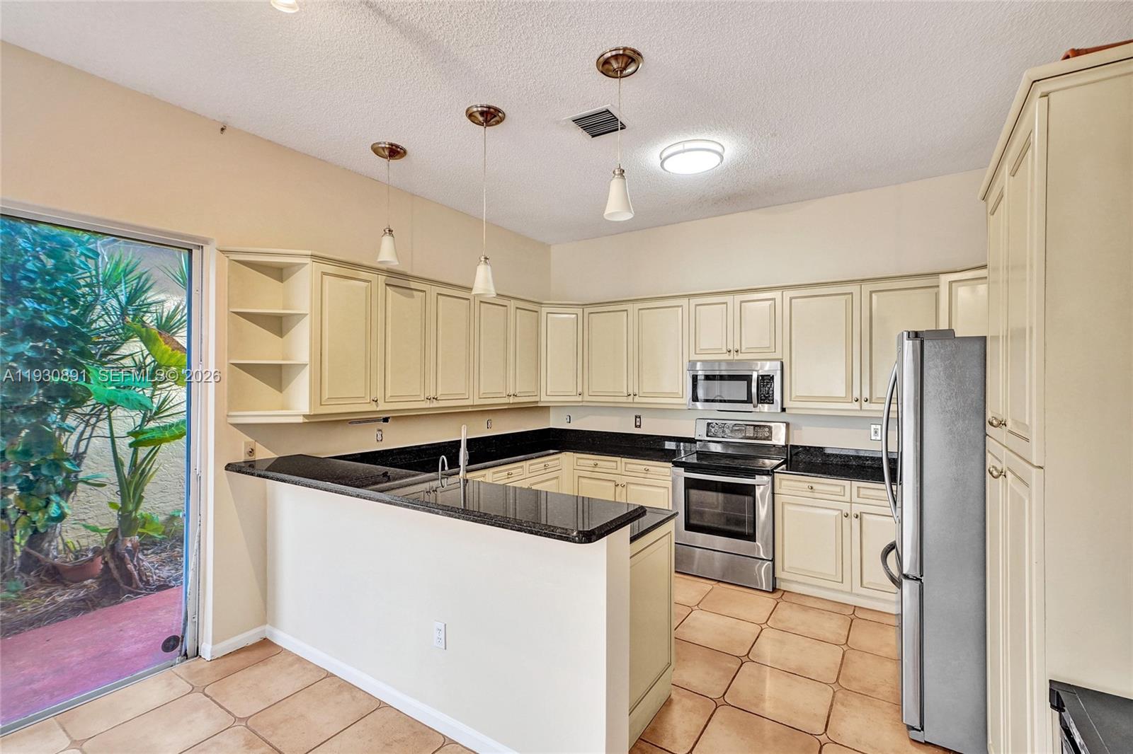 TOWNGATE - Residential