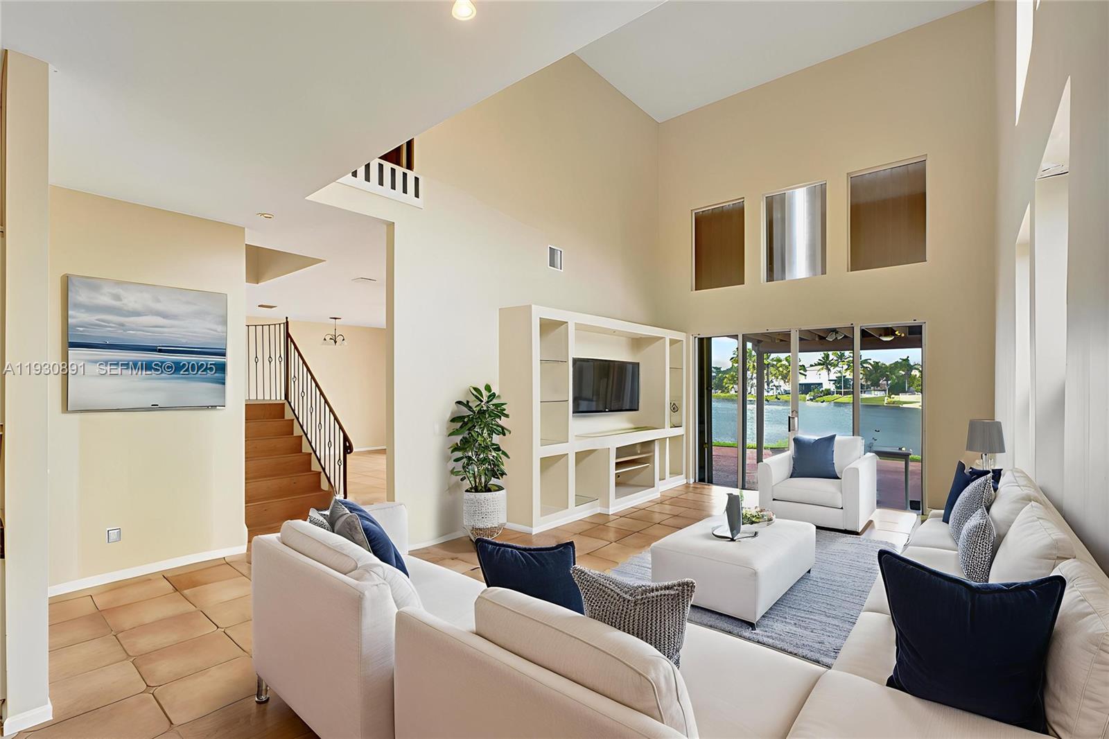 TOWNGATE - Residential