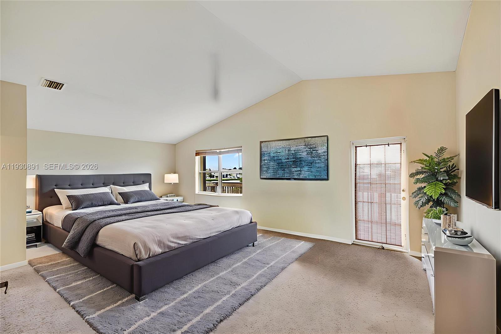 TOWNGATE - Residential