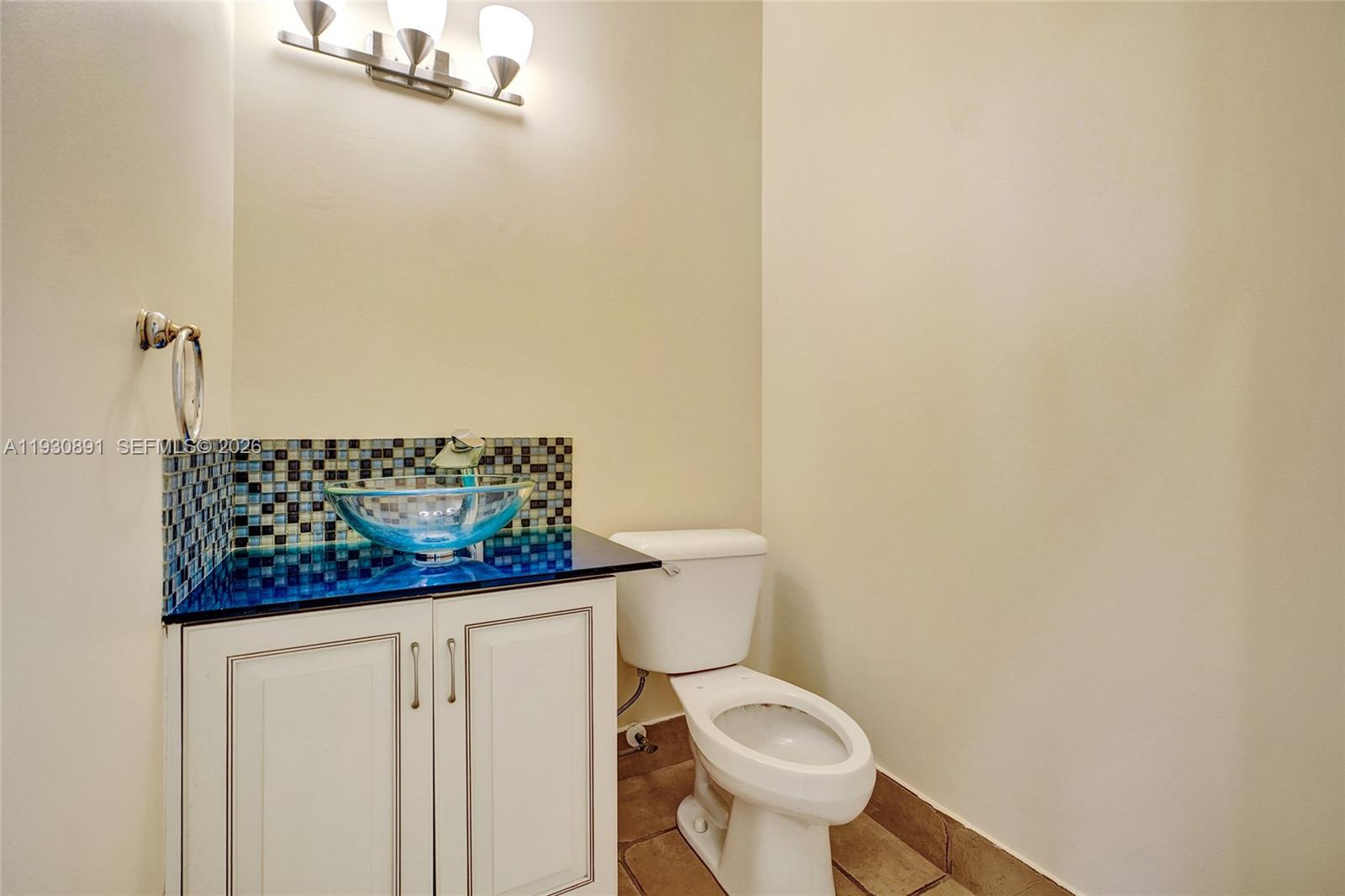 TOWNGATE - Residential