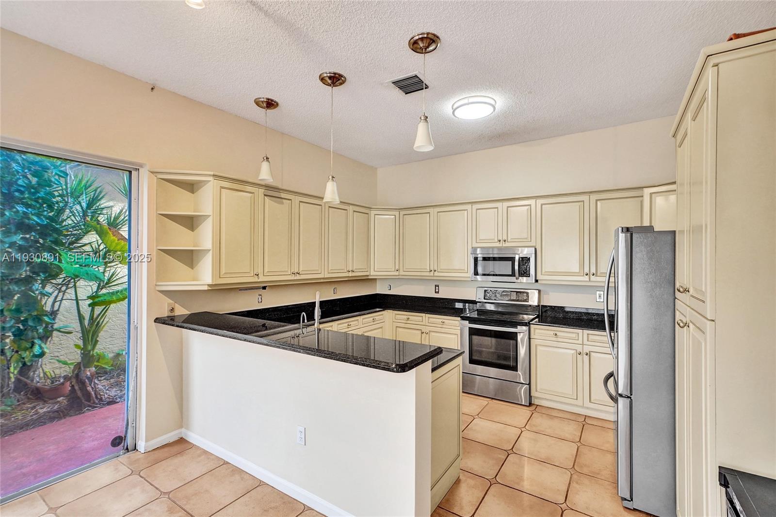 TOWNGATE - Residential