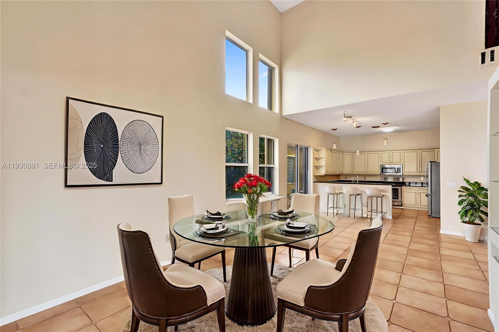 TOWNGATE - Residential