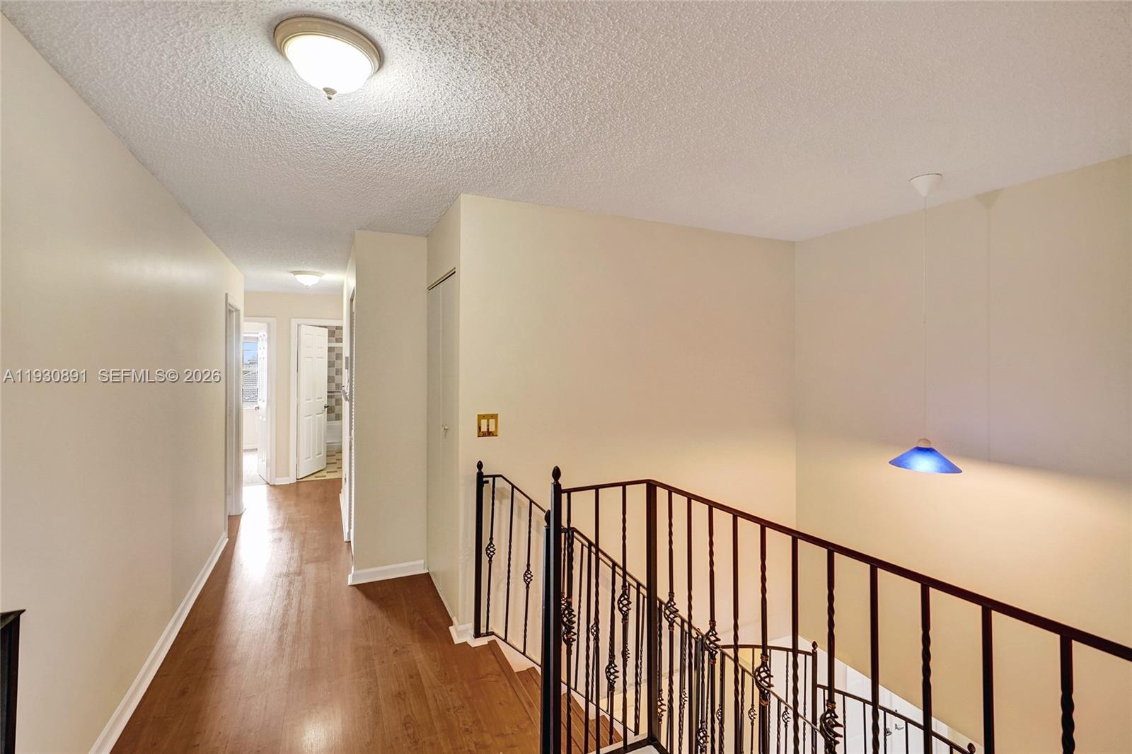 TOWNGATE - Residential